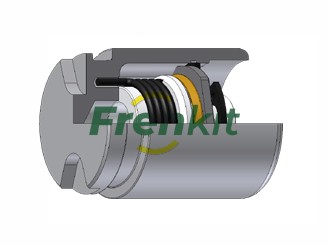FRENKIT K304102 EAN: 8435262981972.