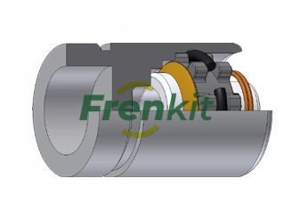 FRENKIT K304501 EAN: 8435262981743.