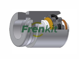 FRENKIT K334401 EAN: 8435262981736.