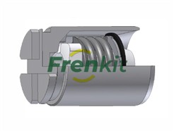FRENKIT K344401