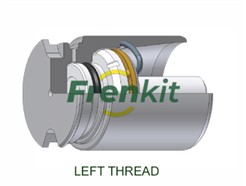 FRENKIT K364901L
