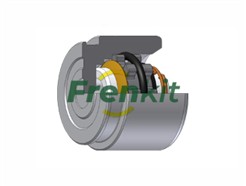 FRENKIT K383001