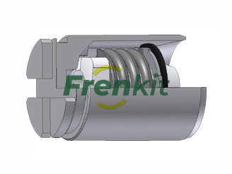 FRENKIT K384701 EAN: 8435262980890.