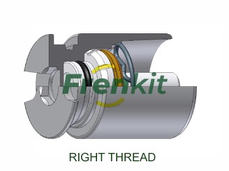 FRENKIT K385103R EAN: 8435262981941.