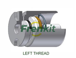 FRENKIT K425103L