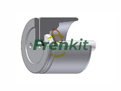 FRENKIT K485303