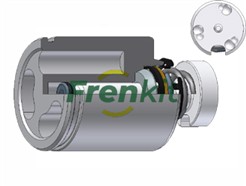FRENKIT K526501R
