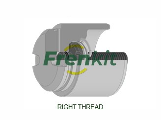 FRENKIT K545404R