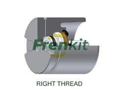 FRENKIT K575201R