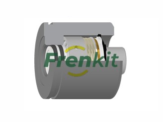 FRENKIT K606302
