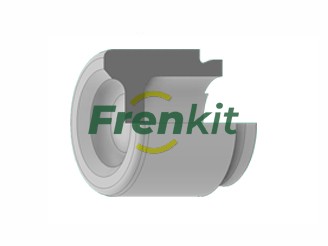 FRENKIT P302801 EAN: 8435262970662.