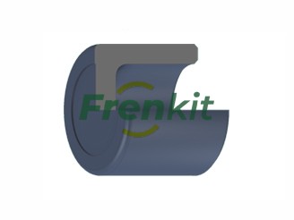 FRENKIT P303201 EAN: 8435262972932.