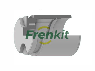 FRENKIT P304101 EAN: 8435262968775.