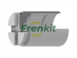 FRENKIT P304301