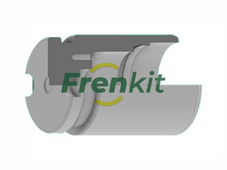 FRENKIT P304503 EAN: 8435262972536.