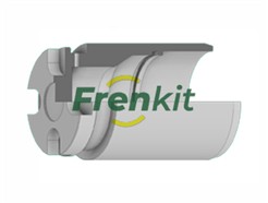 FRENKIT P304601
