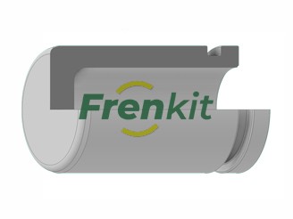 FRENKIT P304702 EAN: 8435262974066.