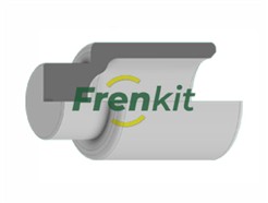 FRENKIT P305101