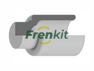 FRENKIT P305101 EAN: 8435262972963.