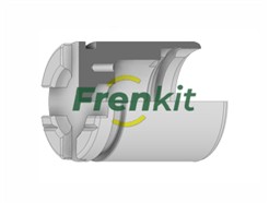 FRENKIT P323801