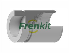 FRENKIT P324501
