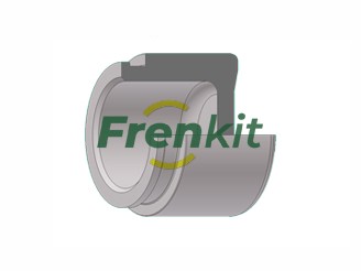 FRENKIT P332801 EAN: 8435262974684.