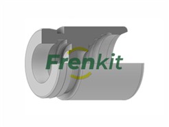 FRENKIT P334401