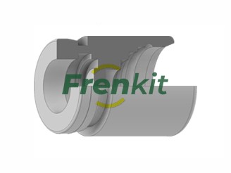 FRENKIT P334401 EAN: 8435262968812.