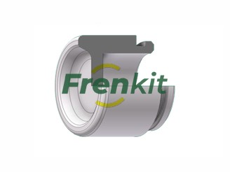 FRENKIT P342901 EAN: 8435262971133.