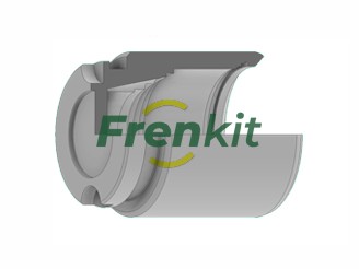 FRENKIT P344102 EAN: 8435262972734.