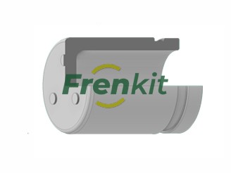 FRENKIT P344602 EAN: 8435262971195.