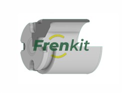 FRENKIT P344803