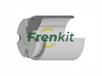 FRENKIT P344803 EAN: 8435262991360.