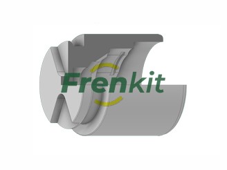 FRENKIT P354501 EAN: 8435262971683.