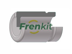 FRENKIT P354601
