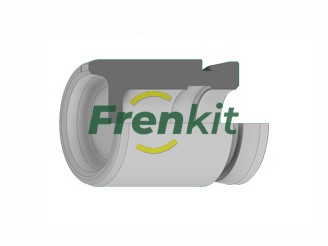 FRENKIT P354801 EAN: 8435262976527.
