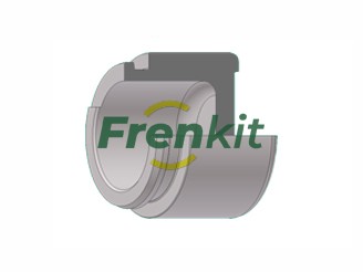 FRENKIT P362902 EAN: 8435262971768.