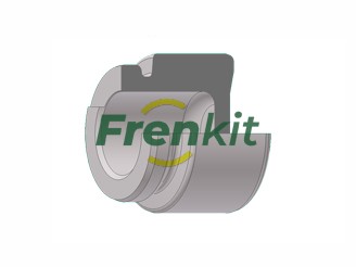 FRENKIT P363001 EAN: 8435262970600.