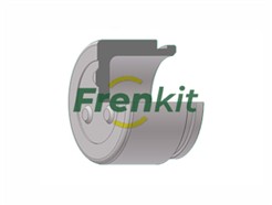 FRENKIT P363003