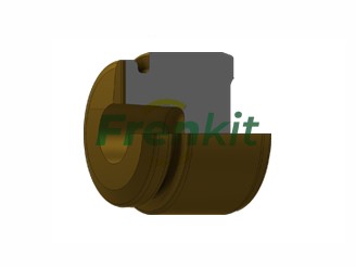 FRENKIT P363103