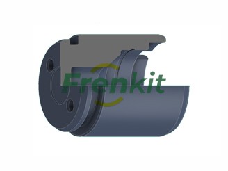 FRENKIT P364301 EAN: 0.