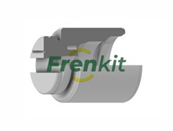 FRENKIT P364503