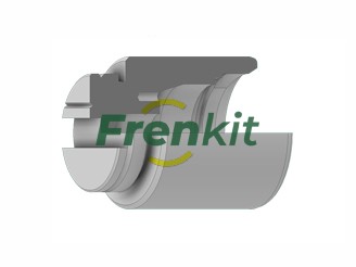 FRENKIT P364503 EAN: 8435262971072.