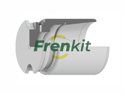 FRENKIT P364701