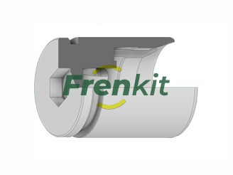 FRENKIT P364801 EAN: 8435262968904.
