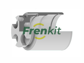 FRENKIT P364802 EAN: 8435262968911.
