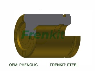 FRENKIT P364804 EAN: 8435262972345.