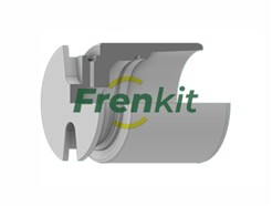 FRENKIT P364901