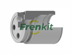 FRENKIT P365001