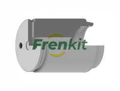 FRENKIT P365101